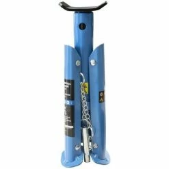 Güde Achshalter 2 Stück 2 Tonnen -GüDE Geschäft 53057051 4