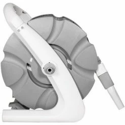 Güde Schlauchaufrollerset Mit 20m Schlauch - 1 1/2" -GüDE Geschäft 53057311 5