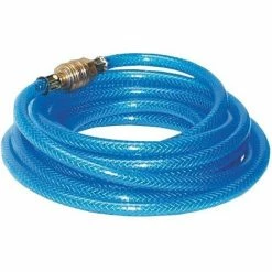 Güde Druckluftschlauch - 6 Mm - 5 M