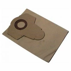 Güde Papierfilterbeutel