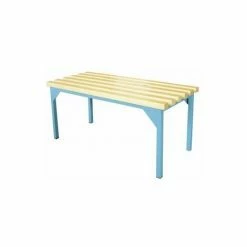 Güde Garderobenbank - 40667