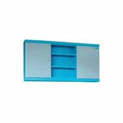 Güde Wandschrank 1200/1 - 40954