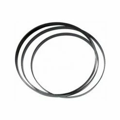 Güde Sägeband MBS 105 1140x13x0,9 6Z Passend Zu Güde Art.-Nr. 40533 - 40550