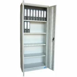 Güde Büro- Und Werkzeugschrank Standard - 40884