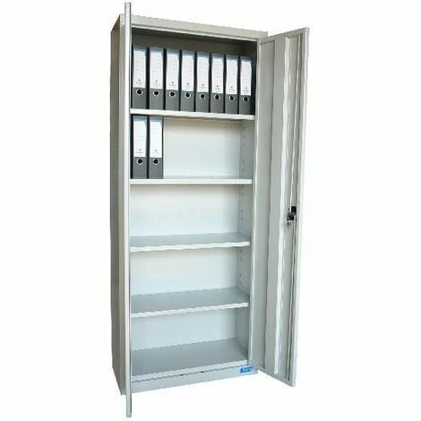 Güde Büro- Und Werkzeugschrank Standard - 40884