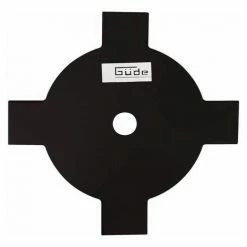 Güde Sternblatt Für Freischneider