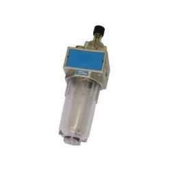 Güde Druckluft Nebelöler 1/4" SB - 41080