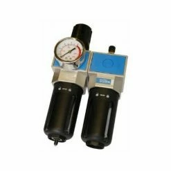 Güde Wartungseinheit 3/8" SB - 41085