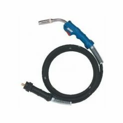 Güde Schlauchpaket 4m MB25, Bis 280 Amp - 41150