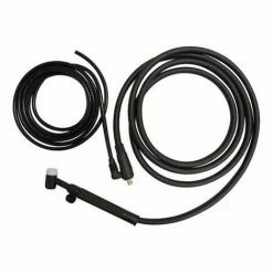 Güde WIG Schweißplatzausrüstung - 41690