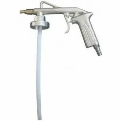 Güde Hohlraumversiegelungs- / Unterbodenschutzpistole - 18708