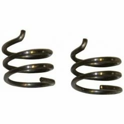 Güde Haltefeder - Zubehör Zu Schlauchpaket TBI 150