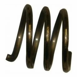 Güde Haltefeder - Zubehör Zu Schlauchpaket TBI 250