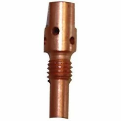 Güde Düsenstock MB 25 - Zubehör Zu Schlauchpaket TBI 250