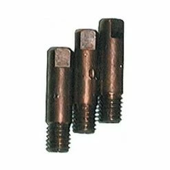 Güde Stromdüse 1,0mm - Zubehör Zu Schlauchpaket TBI 250