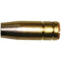 Güde Gasdüse Konisch - Zubehör Zu Schlauchpaket TBI 250