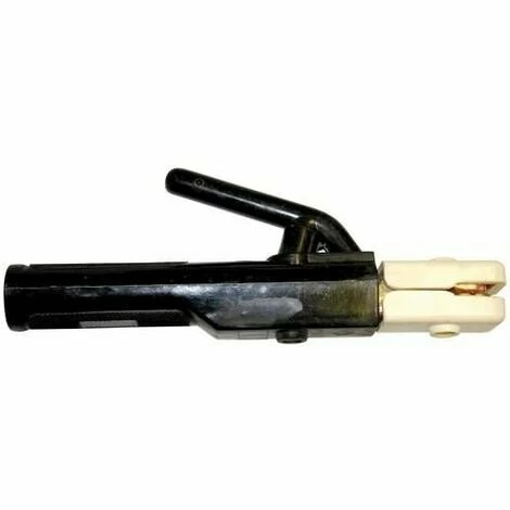 Güde Elektrodenhalter - Bis 200 A 3 Güde Elektrodenhalter - Bis 200 A