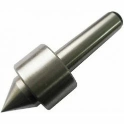 Güde Körnerspitze MK2 Passend Zu Dreh-/ Vielzweckmaschinen