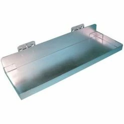 Güde Ablageboden 125/350 Mm