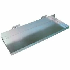 Güde Ablageboden 150/445 Mm