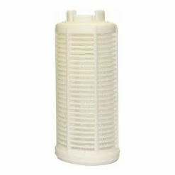 Güde Ersatzfilterkartusche VF - 94234