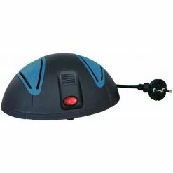 Güde Messerschärfgerät GMS 45 - 94118