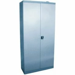 Güde Umweltschrank Typ III - 40694