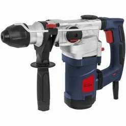 Güde KH 32 E Kombihammer 1600 W - 58116