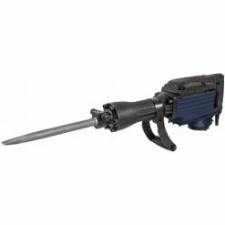 Güde MH 1600 Meisselhammer 1600 W - 58122