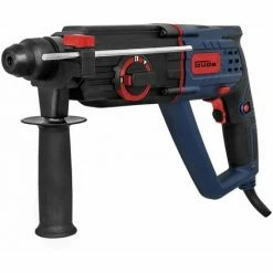 Güde KH 26 E Kombihammer 800 W - 58115