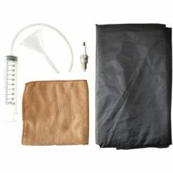 Güde Zubehör-Kit Für Rasenmäher - 95366