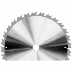 Güde Sägeblatt HM 700/30/42Z - 1865