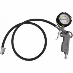 Güde Reifenfüller 10/1M - 2831