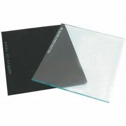 Güde Vorsatzgläser 90x110