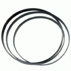 Güde Sägeband MBS 115 1640x 13x 0,65 14Z - 55141