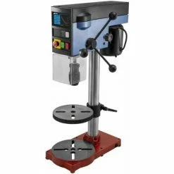 Güde Tischbohrmaschine GTB 14 PRO - 55216