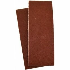 Güde Schleifband-Set 6-Tlg. - 58160