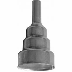 Güde Reduzierdüse 9 Mm - 58221