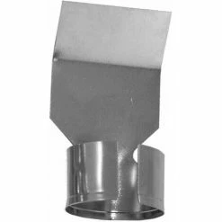 Güde Abstrahldüse - 58225