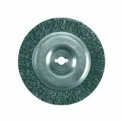 Güde Metallbürste Zu 94312 - 94313