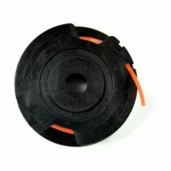 Güde Fadenspule (2STK.) Zu 330/25 RT - 95641