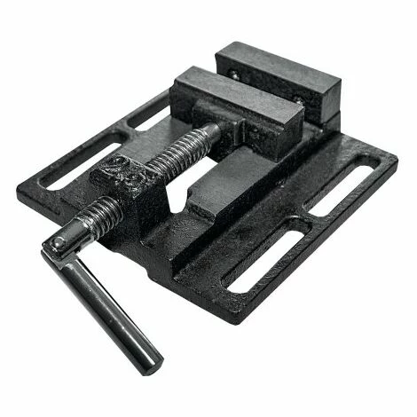 GüDE Maschinenschraubstock 65mm passend zu Art.Nr. 1250359 GÜDE GüDE Maschinenschraubstock 65mm Passend Zu Art.Nr. 1250359 GÜDE -GüDE Geschäft 53657365 1