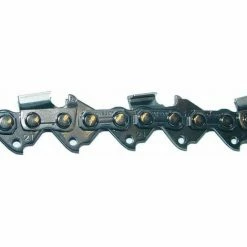 Güde Ersatzkette Oregon Zu 95156 Und 95145