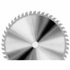 Güde Sägeblatt 190x30 Mm/48 Z - 54996