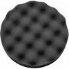 Güde Waffelschwamm Weich 180 Mm - 58176 -GüDE Geschäft 5366982 1