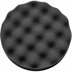 Güde Waffelschwamm Weich 180 Mm - 58176