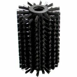 Güde Soft Ersatzbürste Für Den GUB 500