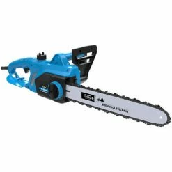 Güde Elektrokettensäge KS 355 EC Motorsäge Kettensäge Elektro Säge Holzsäge