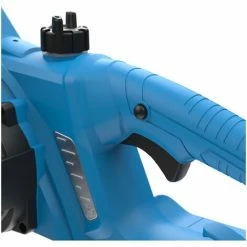 Güde Elektrokettensäge KS 355 EC Motorsäge Kettensäge Elektro Säge Holzsäge -GüDE Geschäft 58038837 3