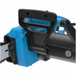 Güde Elektrokettensäge KS 355 EC Motorsäge Kettensäge Elektro Säge Holzsäge -GüDE Geschäft 58038837 4